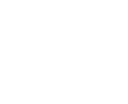 Quanta